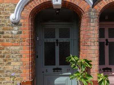 Picture 28